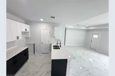 842 Sentinela Blvd, Lehigh Acres, FL 33974 - Photo 3