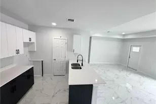 842 Sentinela Blvd, Lehigh Acres, FL 33974 - Photo 3