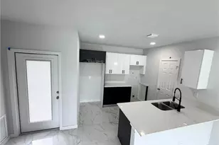 842 Sentinela Blvd, Lehigh Acres, FL 33974 - Photo 5