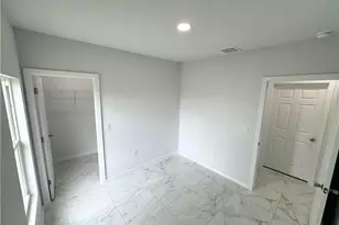 842 Sentinela Blvd, Lehigh Acres, FL 33974 - Photo 17