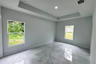 842 Sentinela Blvd, Lehigh Acres, FL 33974 - Photo 11