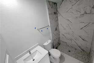 842 Sentinela Blvd, Lehigh Acres, FL 33974 - Photo 21