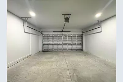 842 Sentinela Blvd, Lehigh Acres, FL 33974 - Photo 25