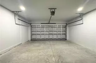 842 Sentinela Blvd, Lehigh Acres, FL 33974 - Photo 25