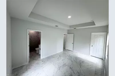 842 Sentinela Blvd, Lehigh Acres, FL 33974 - Photo 13