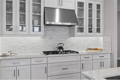 15345 Aprile St, Naples, FL 34114 - Photo 13