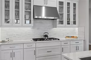 15345 Aprile St, Naples, FL 34114 - Photo 13