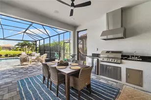 15345 Aprile St, Naples, FL 34114 - Photo 25