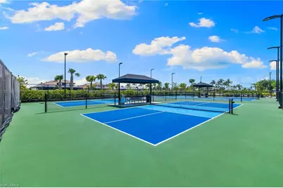 15345 Aprile St, Naples, FL 34114 - Photo 29