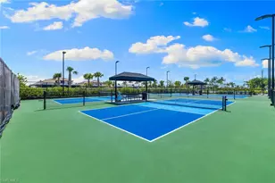 15345 Aprile St, Naples, FL 34114 - Photo 29