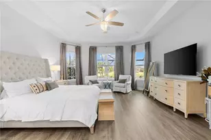 15345 Aprile St, Naples, FL 34114 - Photo 21