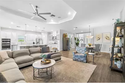 15345 Aprile St, Naples, FL 34114 - Photo 5