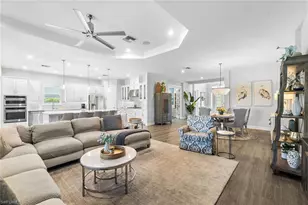 15345 Aprile St, Naples, FL 34114 - Photo 5