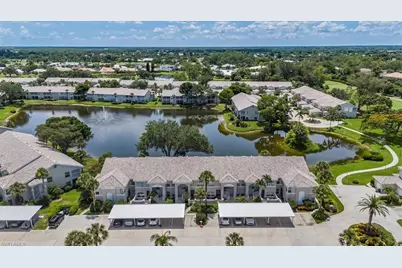 13040 Castle Harbour Dr #T1, Naples, FL 34110 - Photo 27