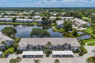 13040 Castle Harbour Dr, Naples, FL 34110 - Photo 27