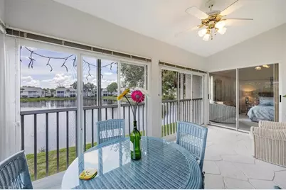 13040 Castle Harbour Dr #T1, Naples, FL 34110 - Photo 21