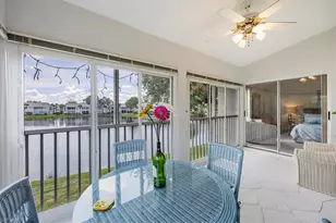 13040 Castle Harbour Dr, Naples, FL 34110 - Photo 21