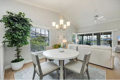 13040 Castle Harbour Dr #T1, Naples, FL 34110 - Photo 3