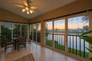 13040 Castle Harbour Dr, Naples, FL 34110 - Photo 1