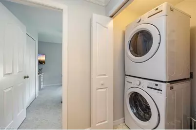 13040 Castle Harbour Dr #T1, Naples, FL 34110 - Photo 23