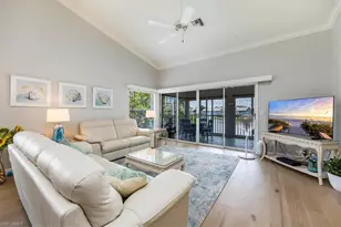 13040 Castle Harbour Dr, Naples, FL 34110 - Photo 9