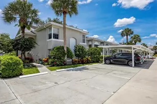 13040 Castle Harbour Dr, Naples, FL 34110 - Photo 33