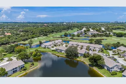 13040 Castle Harbour Dr #T1, Naples, FL 34110 - Photo 29