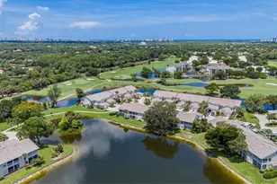 13040 Castle Harbour Dr, Naples, FL 34110 - Photo 29