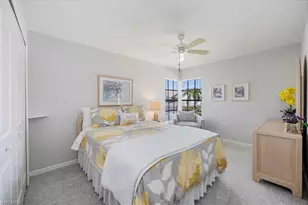 13040 Castle Harbour Dr, Naples, FL 34110 - Photo 17