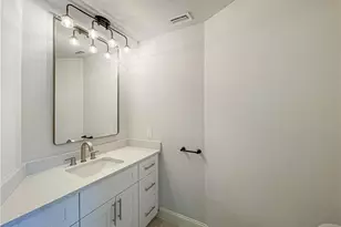 9782 Campbell Cir, Naples, FL 34109 - Photo 19