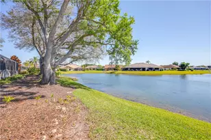 9782 Campbell Cir, Naples, FL 34109 - Photo 27