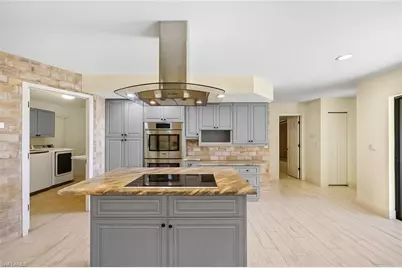 9782 Campbell Cir, Naples, FL 34109 - Photo 11