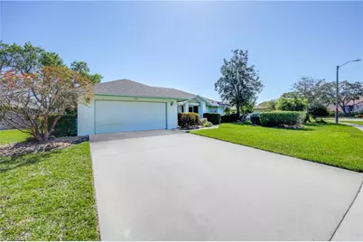 9782 Campbell Cir, Naples, FL 34109 - Photo 1
