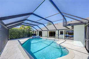 9782 Campbell Cir, Naples, FL 34109 - Photo 23
