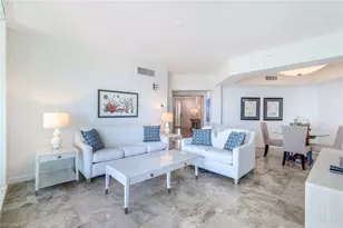 300 Dunes Blvd, Naples, FL 34110 - Photo 3