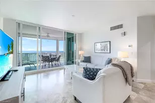 300 Dunes Blvd, Naples, FL 34110 - Photo 5