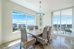 300 Dunes Blvd, Naples, FL 34110 - Photo 9