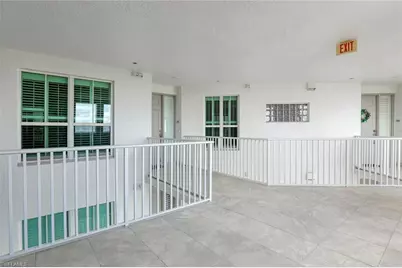 300 Dunes Blvd #PH-5, Naples, FL 34110 - Photo 21