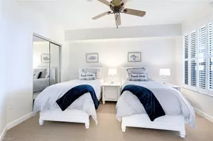 300 Dunes Blvd, Naples, FL 34110 - Photo 15