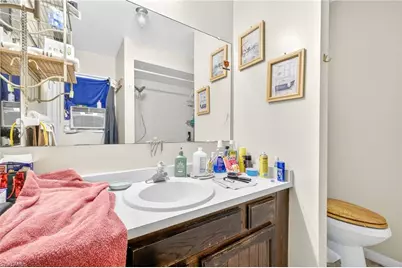 1404 SE 36th Ter, Cape Coral, FL 33904 - Photo 13