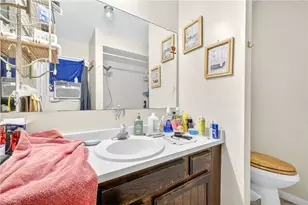 1404 SE 36th Terrace, Cape Coral, FL 33904 - Photo 13