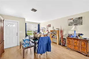 1404 SE 36th Terrace, Cape Coral, FL 33904 - Photo 25