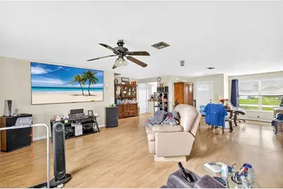 1404 SE 36th Ter, Cape Coral, FL 33904 - Photo 23