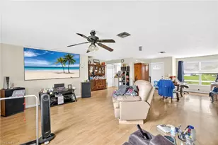 1404 SE 36th Terrace, Cape Coral, FL 33904 - Photo 23