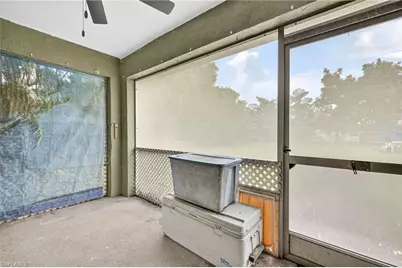 1404 SE 36th Ter, Cape Coral, FL 33904 - Photo 35