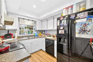 1404 SE 36th Terrace, Cape Coral, FL 33904 - Photo 27