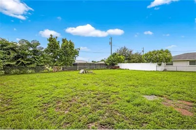 1404 SE 36th Ter, Cape Coral, FL 33904 - Photo 19