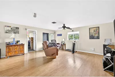 1404 SE 36th Ter, Cape Coral, FL 33904 - Photo 21