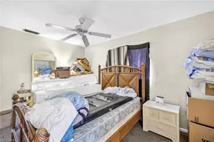 1404 SE 36th Terrace, Cape Coral, FL 33904 - Photo 33