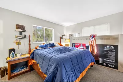 1404 SE 36th Ter, Cape Coral, FL 33904 - Photo 29